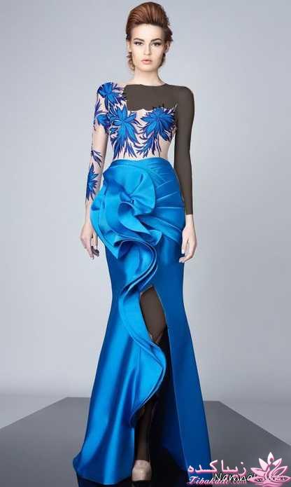 پرسش و پاسخ خیاطی